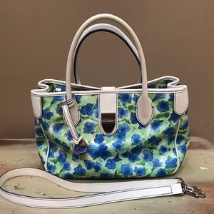 Dooney Bourke Purse